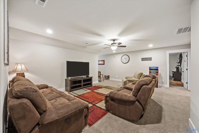 20627 Calcutta Street, Athens, AL 35611