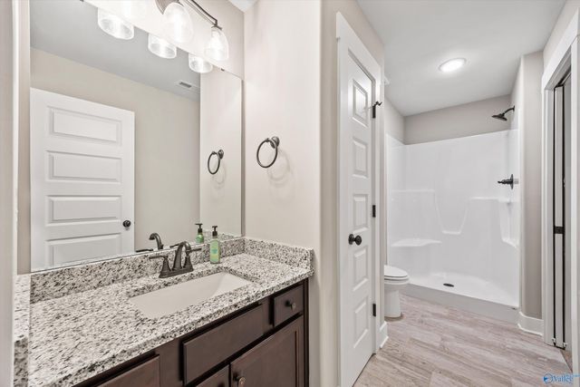 20627 Calcutta Street, Athens, AL 35611