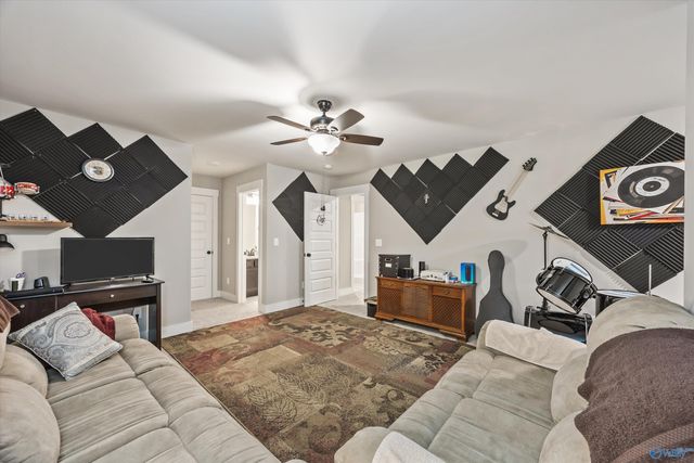 20627 Calcutta Street, Athens, AL 35611