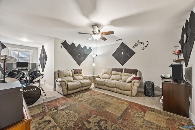 20627 Calcutta Street, Athens, AL 35611