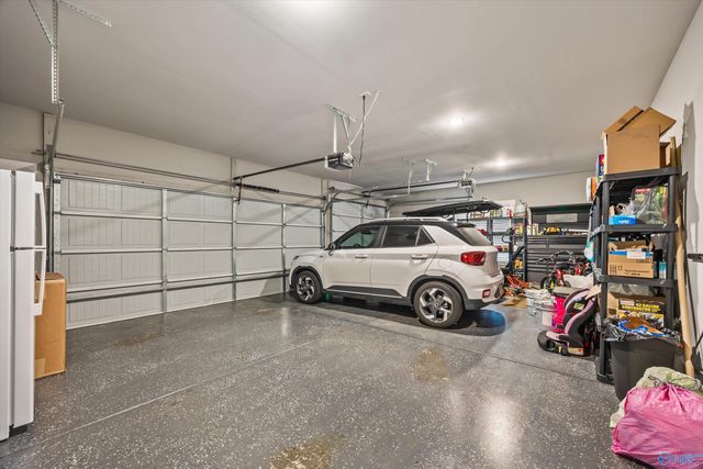 20627 Calcutta Street, Athens, AL 35611