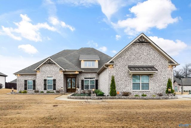 20627 Calcutta Street, Athens, AL 35611