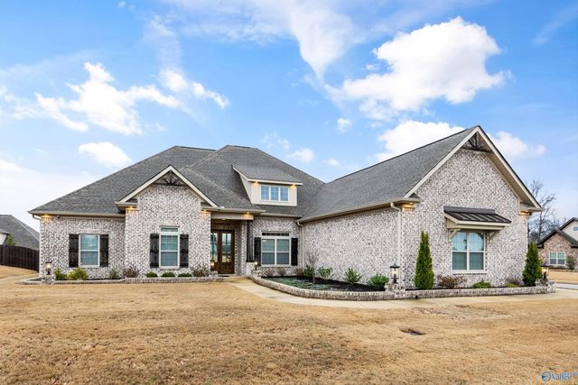 20627 Calcutta Street, Athens, AL 35611