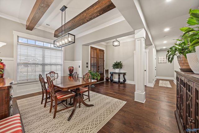 20627 Calcutta Street, Athens, AL 35611