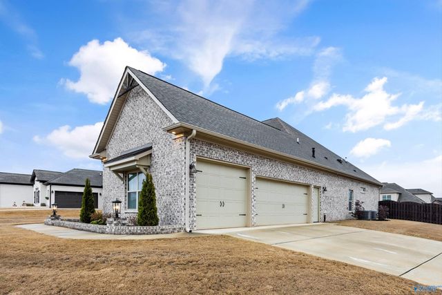 20627 Calcutta Street, Athens, AL 35611