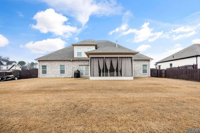 20627 Calcutta Street, Athens, AL 35611