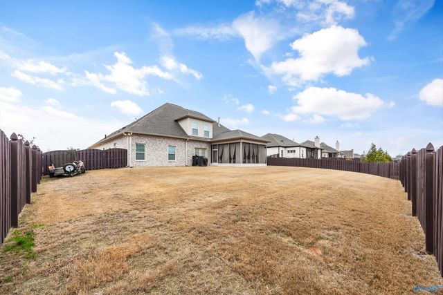 20627 Calcutta Street, Athens, AL 35611