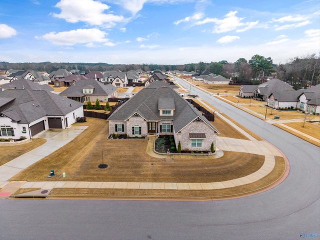 20627 Calcutta Street, Athens, AL 35611