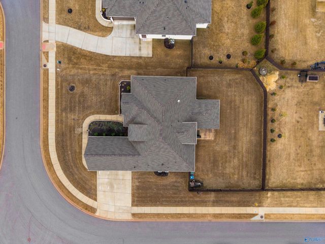 20627 Calcutta Street, Athens, AL 35611