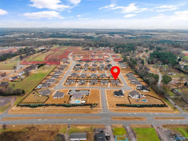 20627 Calcutta Street, Athens, AL 35611