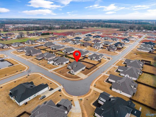 20627 Calcutta Street, Athens, AL 35611