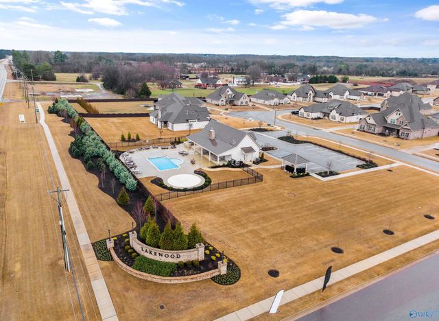 20627 Calcutta Street, Athens, AL 35611