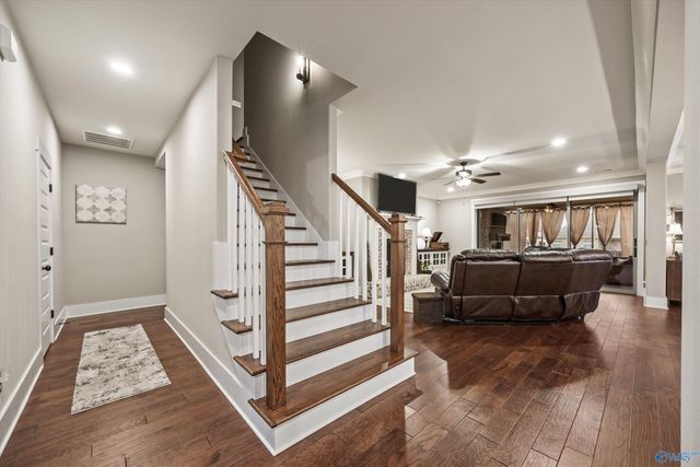 20627 Calcutta Street, Athens, AL 35611