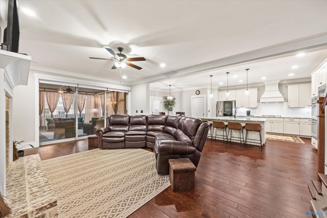 20627 Calcutta Street, Athens, AL 35611