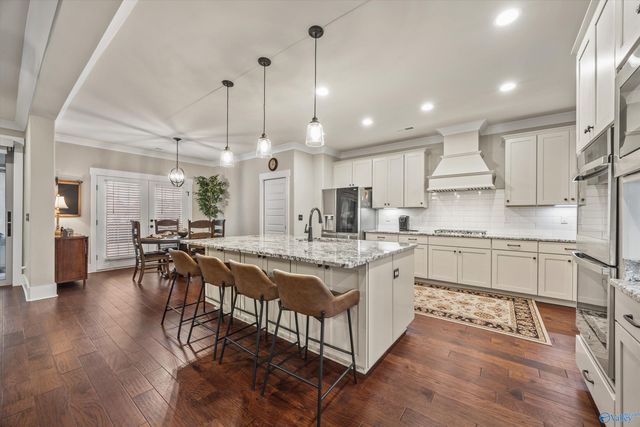 20627 Calcutta Street, Athens, AL 35611