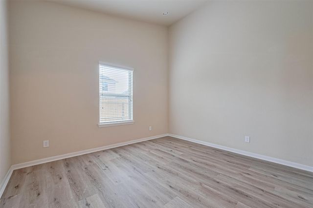 5506 Casa Martin Drive, Katy, TX 77449