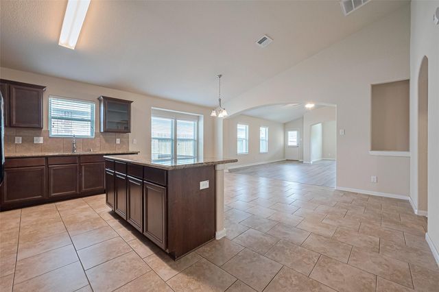 5506 Casa Martin Drive, Katy, TX 77449