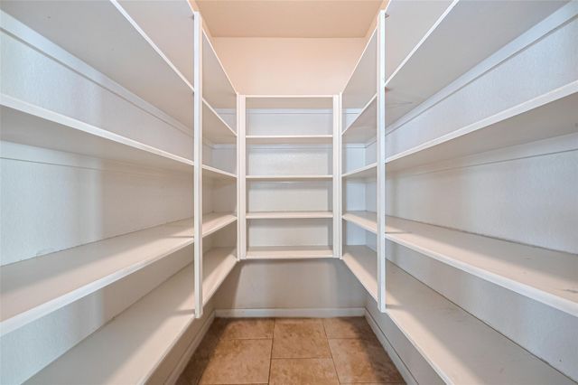 5506 Casa Martin Drive, Katy, TX 77449