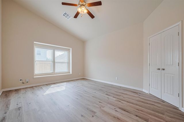 5506 Casa Martin Drive, Katy, TX 77449