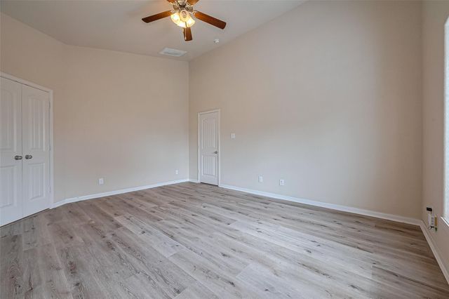 5506 Casa Martin Drive, Katy, TX 77449