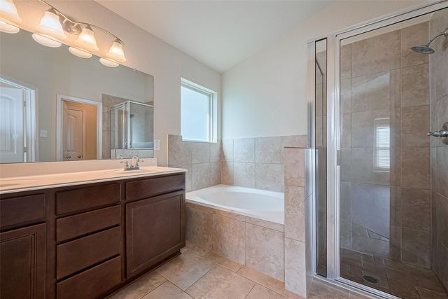 5506 Casa Martin Drive, Katy, TX 77449