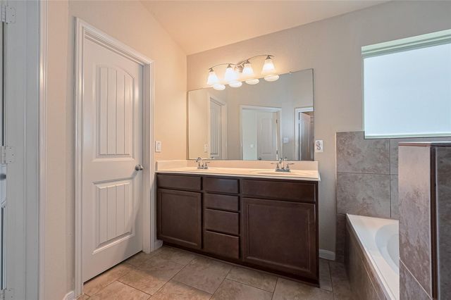 5506 Casa Martin Drive, Katy, TX 77449