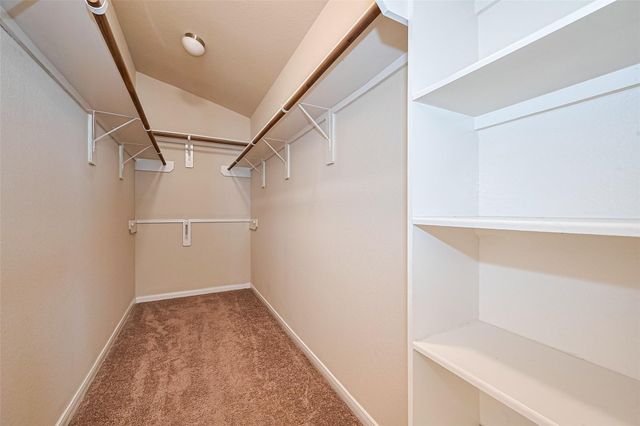 5506 Casa Martin Drive, Katy, TX 77449