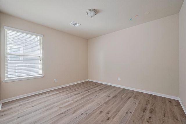 5506 Casa Martin Drive, Katy, TX 77449