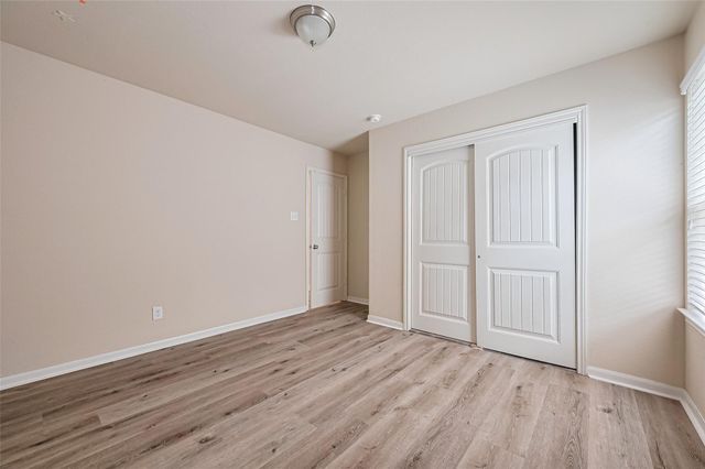 5506 Casa Martin Drive, Katy, TX 77449