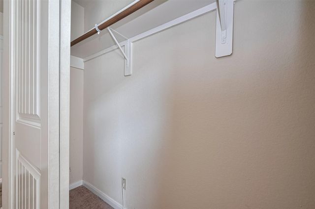 5506 Casa Martin Drive, Katy, TX 77449