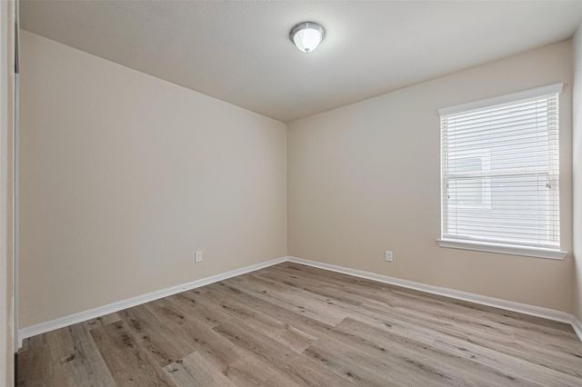 5506 Casa Martin Drive, Katy, TX 77449