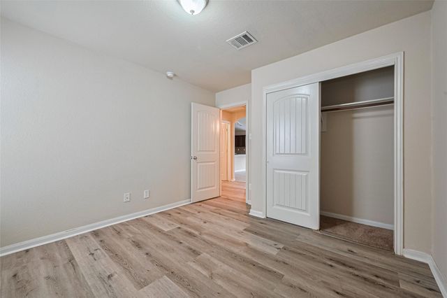 5506 Casa Martin Drive, Katy, TX 77449