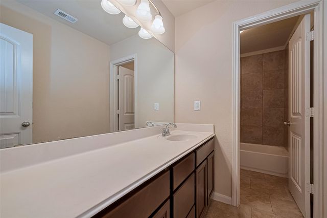 5506 Casa Martin Drive, Katy, TX 77449