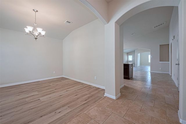 5506 Casa Martin Drive, Katy, TX 77449