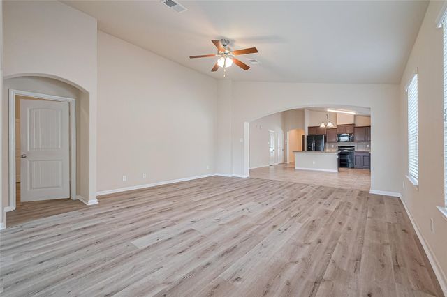 5506 Casa Martin Drive, Katy, TX 77449