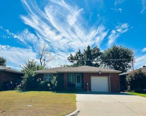 2534 SW 51st Street, Oklahoma City, OK 73119