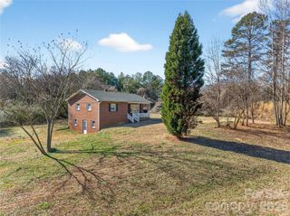 156 Eufola Road, Statesville, NC 28677