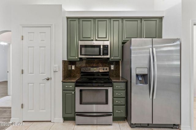 1822 Forest Preserve Boulevard, Port Orange, FL 32128