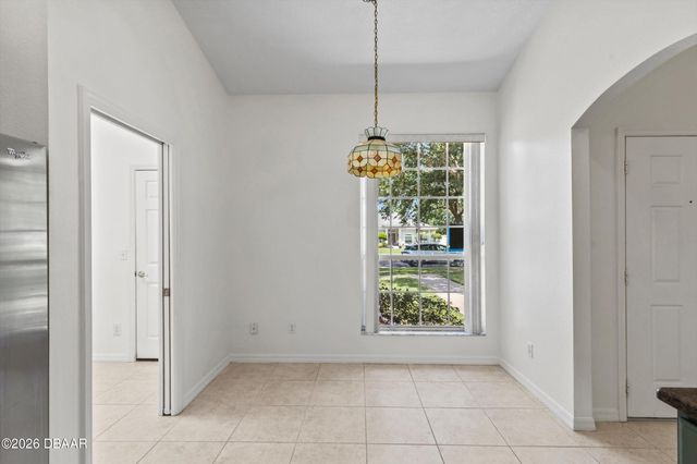 1822 Forest Preserve Boulevard, Port Orange, FL 32128