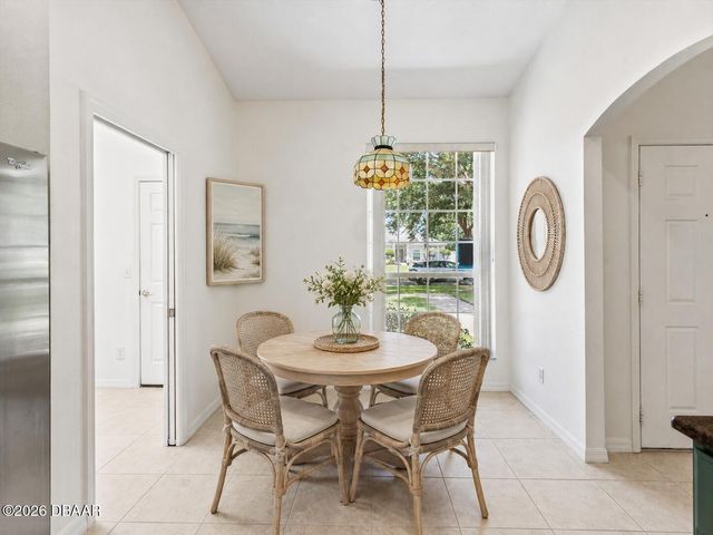 1822 Forest Preserve Boulevard, Port Orange, FL 32128