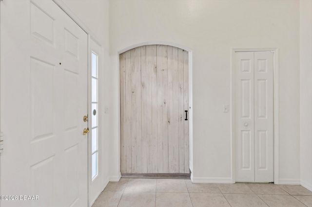1822 Forest Preserve Boulevard, Port Orange, FL 32128