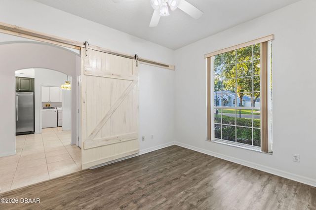 1822 Forest Preserve Boulevard, Port Orange, FL 32128