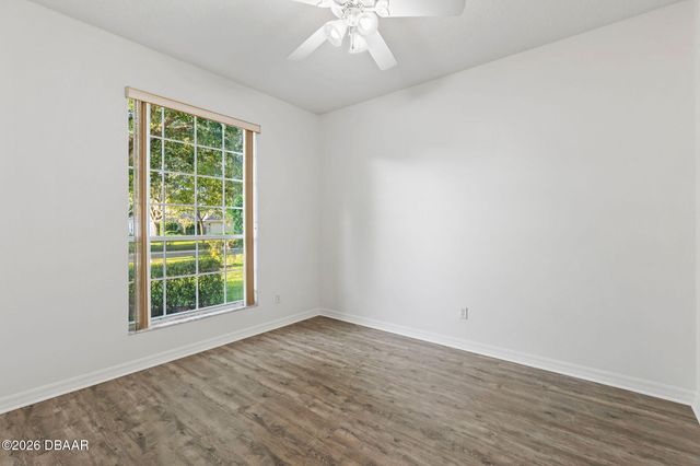 1822 Forest Preserve Boulevard, Port Orange, FL 32128
