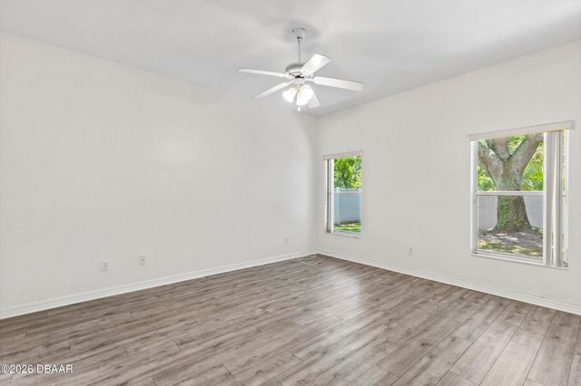 1822 Forest Preserve Boulevard, Port Orange, FL 32128
