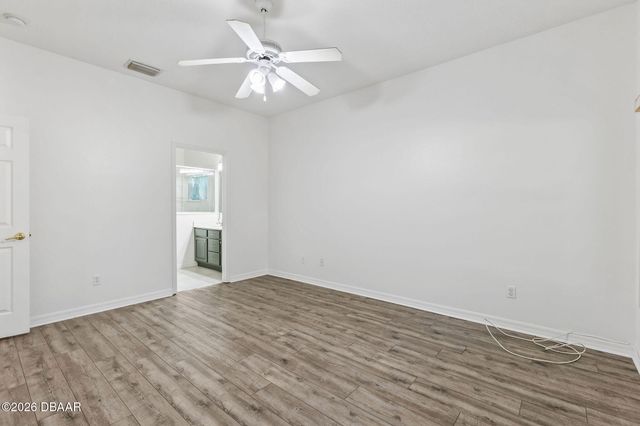 1822 Forest Preserve Boulevard, Port Orange, FL 32128