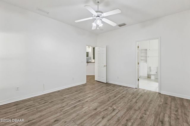 1822 Forest Preserve Boulevard, Port Orange, FL 32128