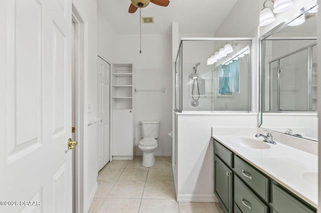 1822 Forest Preserve Boulevard, Port Orange, FL 32128
