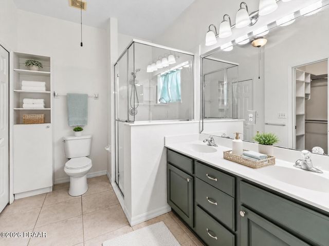 1822 Forest Preserve Boulevard, Port Orange, FL 32128