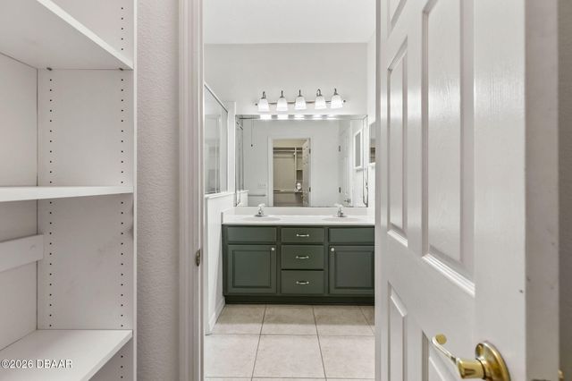 1822 Forest Preserve Boulevard, Port Orange, FL 32128