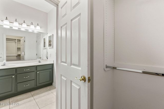 1822 Forest Preserve Boulevard, Port Orange, FL 32128